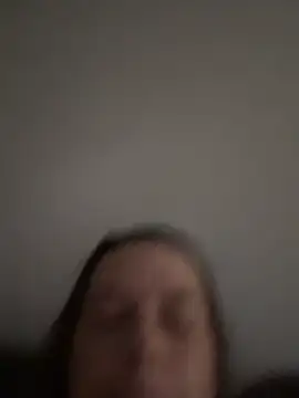 lily1982 online show from 30, 5, 2026