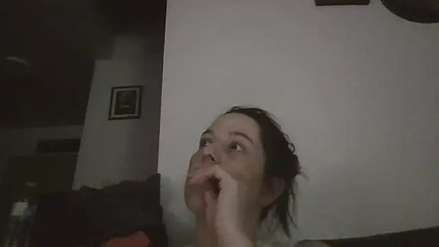 lily1982 online show from 28, 4, 2026