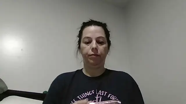 lily1982 online show from 4, 5, 2026