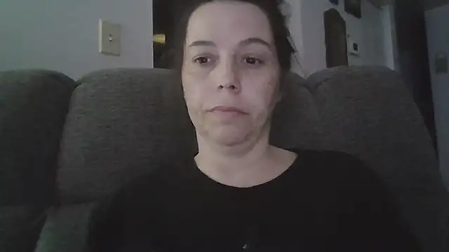 lily1982 online show from 4, 5, 2026