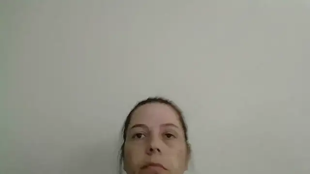 lily1982 online show from 30, 4, 2026
