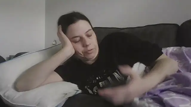 lily1982 online show from 5, 6, 2026