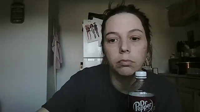 lily1982 online show from 13, 5, 2026