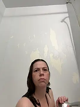 lily1982 online show from 20, 5, 2026