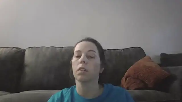 lily1982 online show from 17, 5, 2026