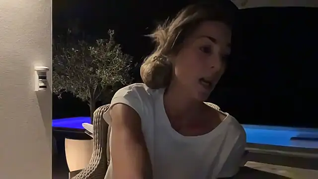 DutchyinSpain online show from 5, 7, 2026