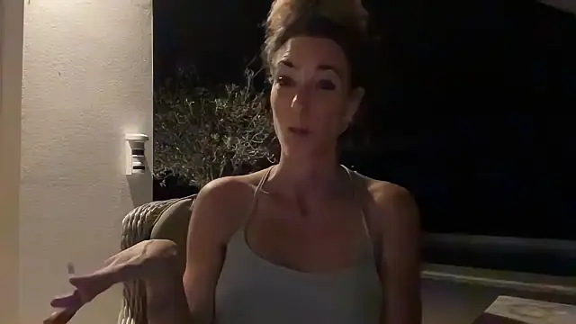 DutchyinSpain online show from 27, 6, 2026