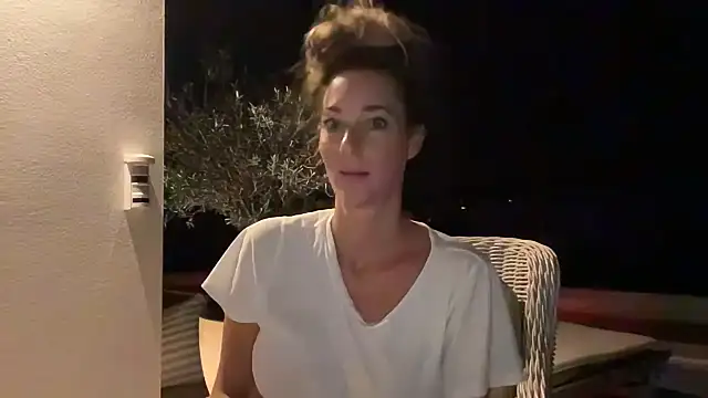 DutchyinSpain online show from 21, 7, 2026