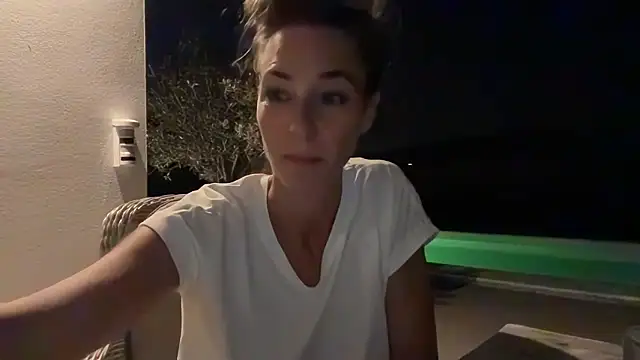 DutchyinSpain online show from 29, 6, 2026