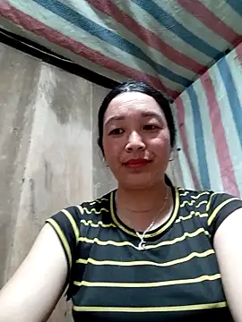 vanlucky2 online show from 3, 6, 2026