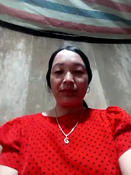 vanlucky2 online show from 19, 4, 2026