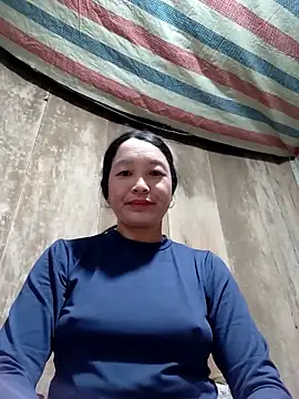 vanlucky2 online show from 7, 5, 2026