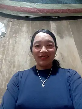 vanlucky2 online show from 13, 6, 2026