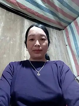 vanlucky2 online show from 23, 4, 2026