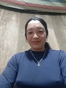 vanlucky2 online show from 3, 7, 2026