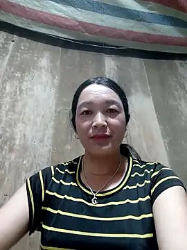 vanlucky2 online show from 7, 6, 2026