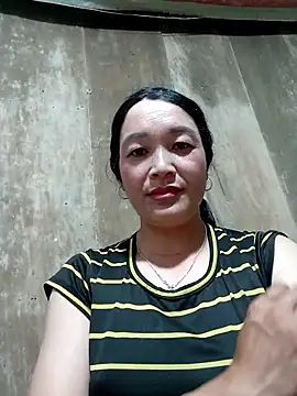 vanlucky2 online show from 25, 6, 2026