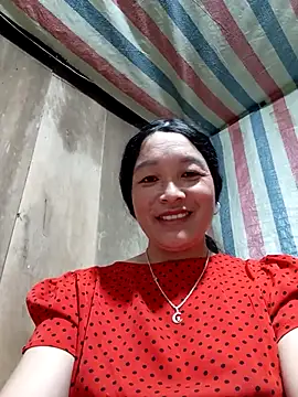 vanlucky2 online show from 7, 5, 2026