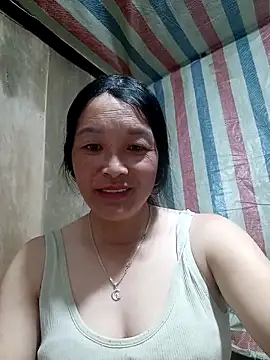 vanlucky2 online show from 9, 4, 2026
