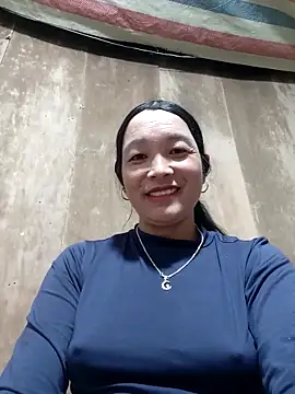 vanlucky2 online show from 13, 5, 2026