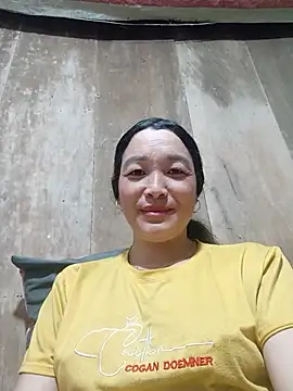 vanlucky2 online show from 6, 7, 2026