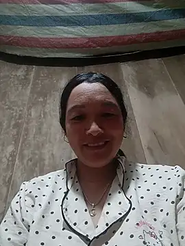 vanlucky2 online show from 1, 7, 2026