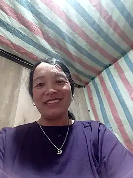 vanlucky2 online show from 25, 4, 2026