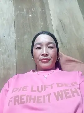 vanlucky2 online show from 11, 6, 2026