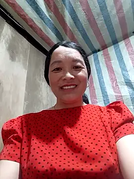 vanlucky2 online show from 23, 4, 2026