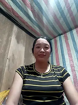 vanlucky2 online show from 4, 5, 2026