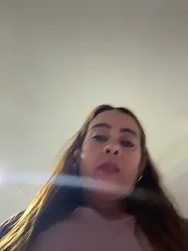 Snapshot of Natigoonzalez chatting on 2, 5, 2026 Natigoonzalez online show from 2, 5, 2026