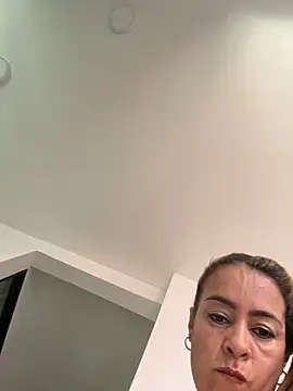 Snapshot of Natigoonzalez chatting on 3, 5, 2026 Natigoonzalez online show from 3, 5, 2026
