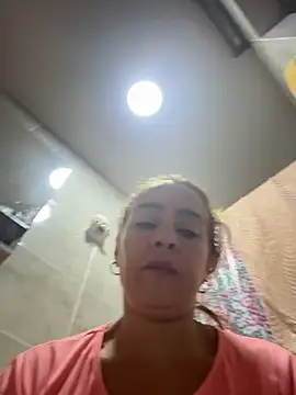 Snapshot of Natigoonzalez chatting on 21, 5, 2026 Natigoonzalez online show from 21, 5, 2026