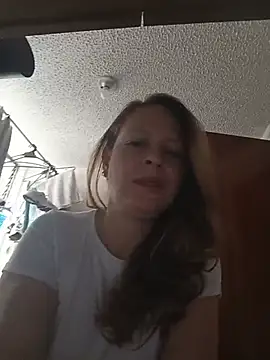 Snapshot of SKY_SANZ chatting on 7, 7, 2026 SKY SANZ online show from 7, 7, 2026