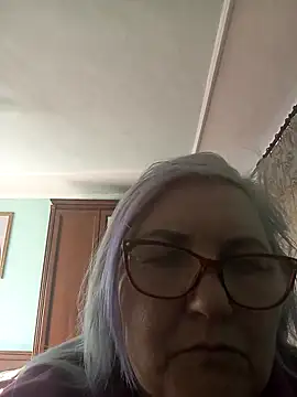 AureliaSky598 online show from 14, 4, 2026