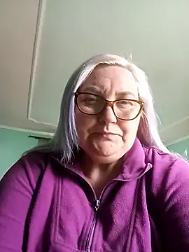 AureliaSky598 online show from 20, 4, 2026