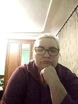 AureliaSky598 online show from 23, 4, 2026
