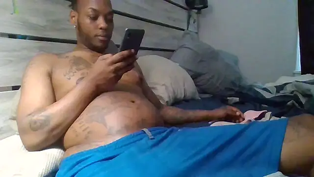 zdaddymm online show from 13, 4, 2026