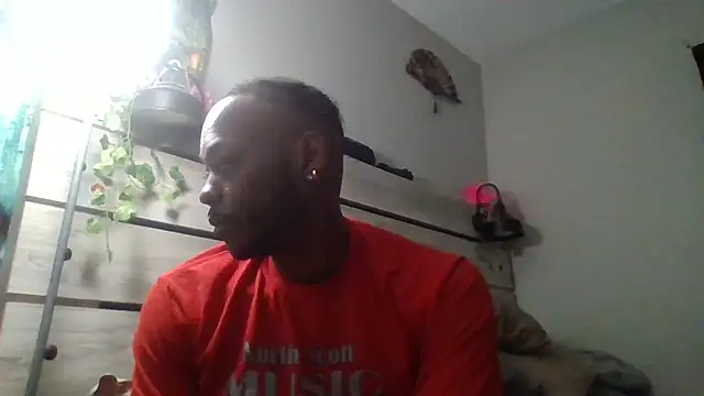 zdaddymm online show from 21, 6, 2026