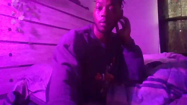 zdaddymm online show from 5, 7, 2026