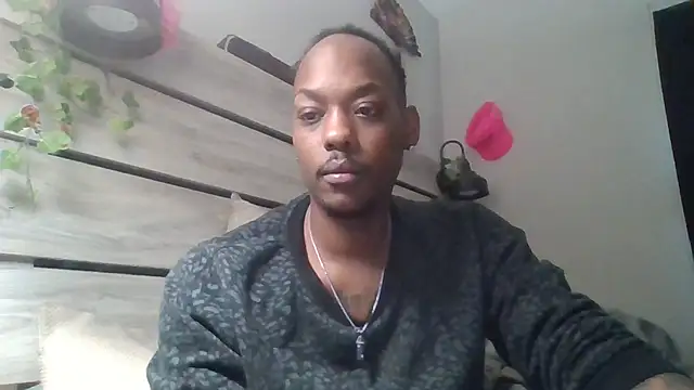 zdaddymm online show from 10, 5, 2026