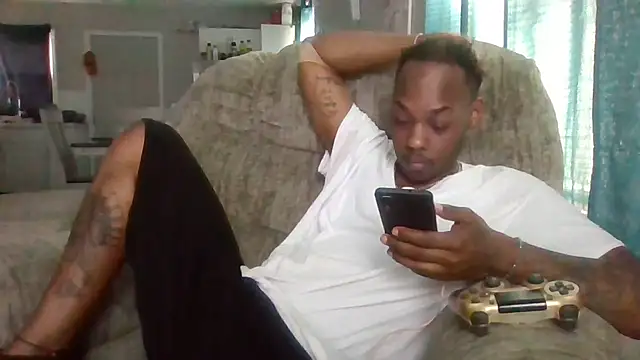 zdaddymm online show from 23, 5, 2026