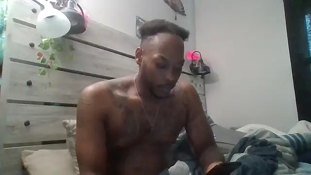 zdaddymm online show from 17, 6, 2026