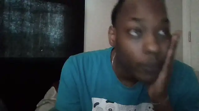 zdaddymm online show from 18, 5, 2026