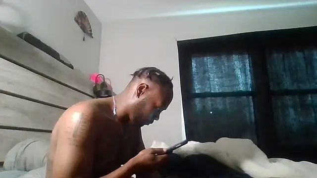 zdaddymm online show from 4, 7, 2026