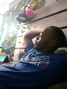 zdaddymm online show from 24, 6, 2026