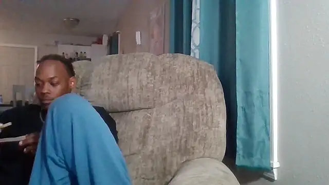 zdaddymm online show from 23, 5, 2026