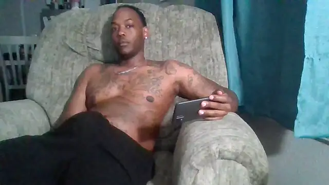 zdaddymm online show from 28, 5, 2026