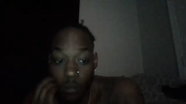 zdaddymm online show from 11, 6, 2026