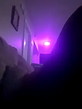 zdaddymm online show from 1, 6, 2026